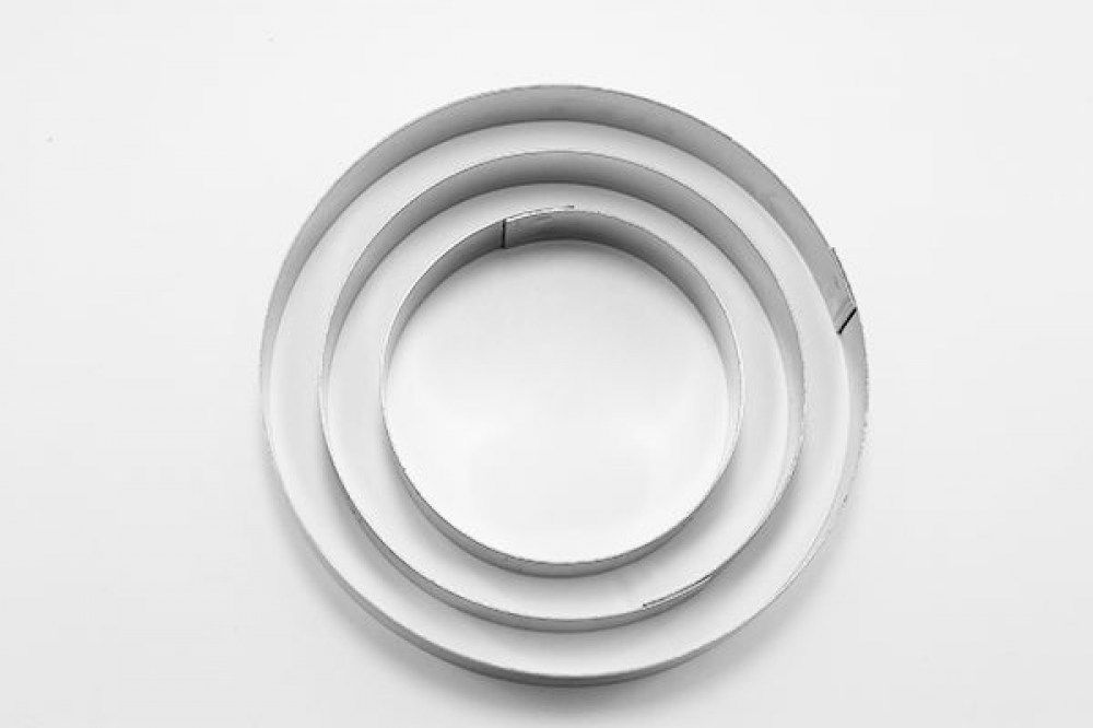 set-circulos