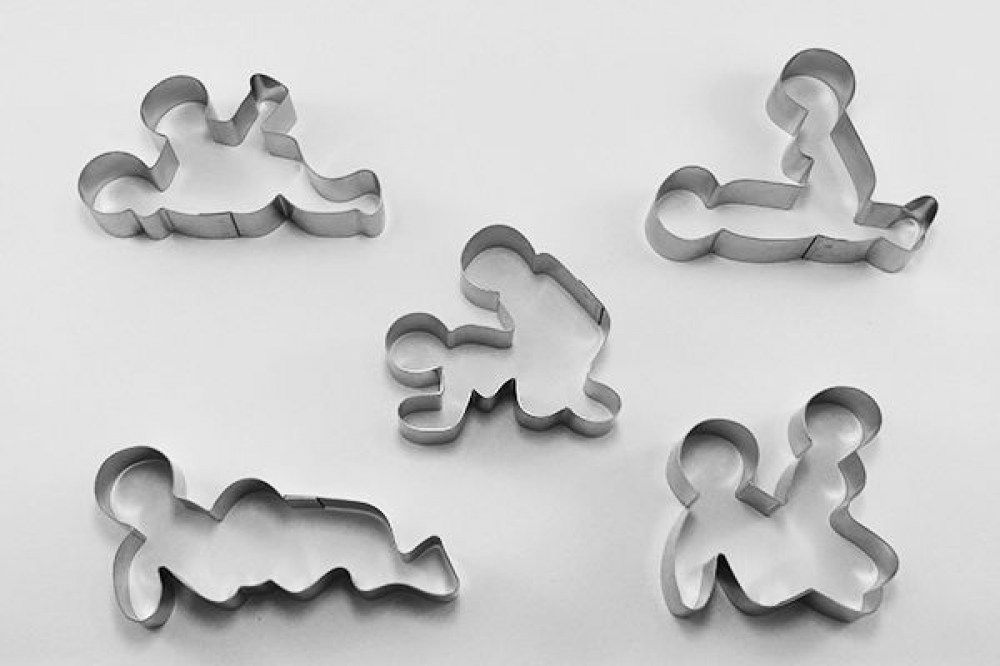 set-kamasutra