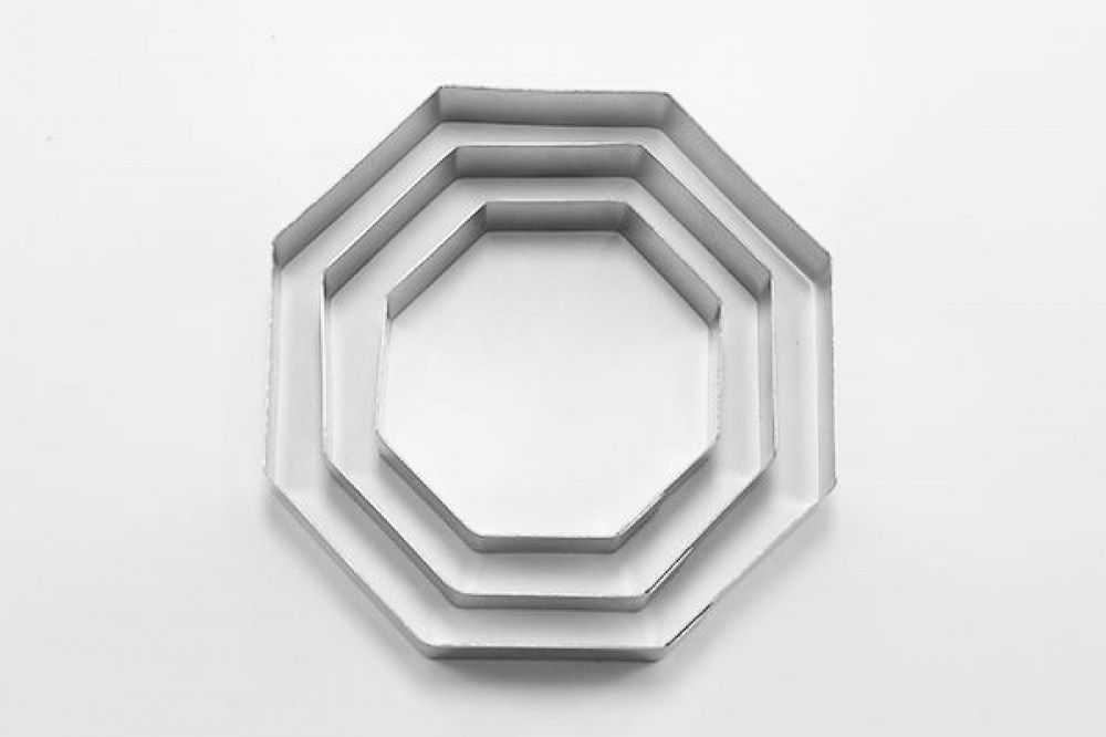 set-octogono