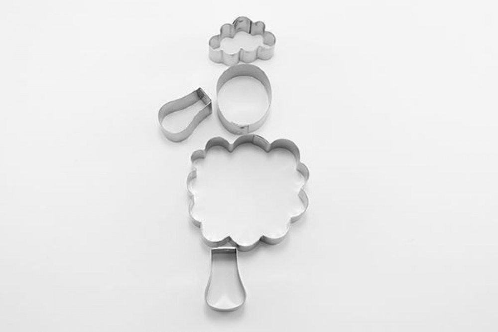 set-oveja