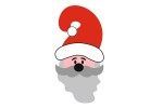 set-papa-noel8