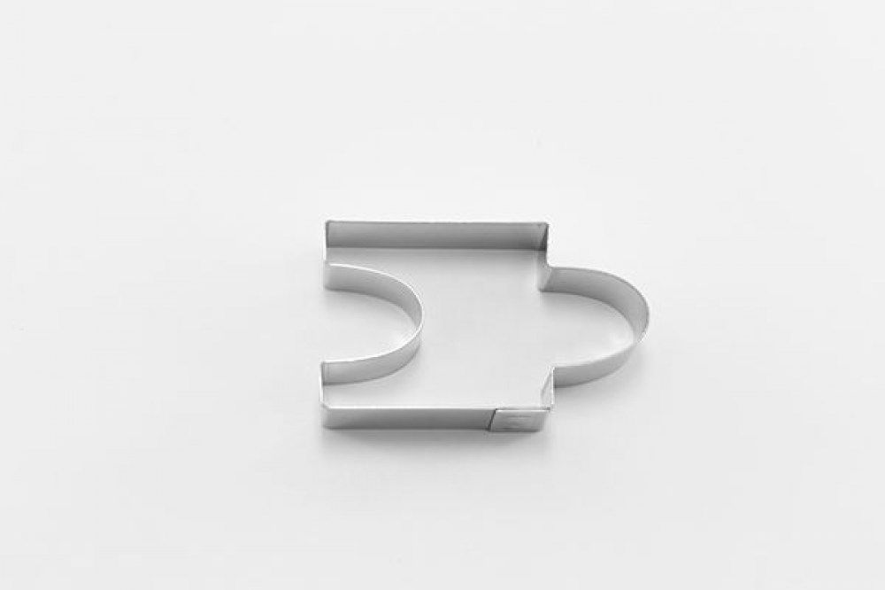 tesela-8