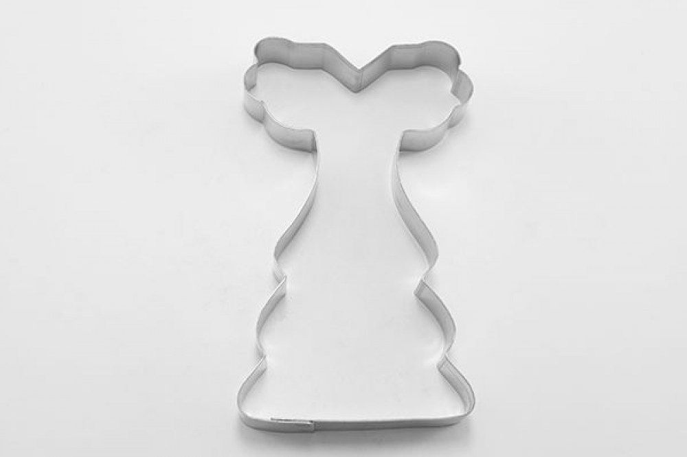 traje-de-flamenca8