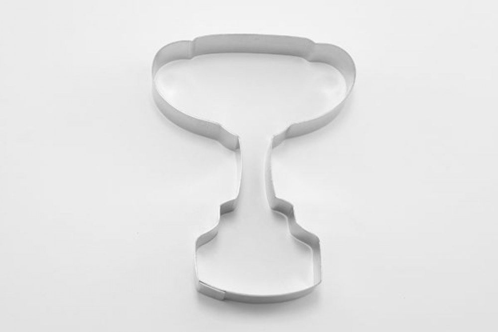 trofeo-01