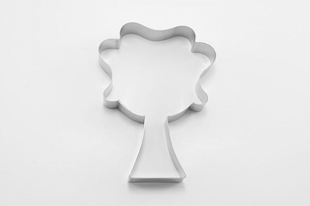 trofeo-03