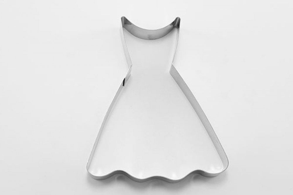 vestidito8