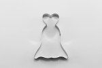 vestido-corazon