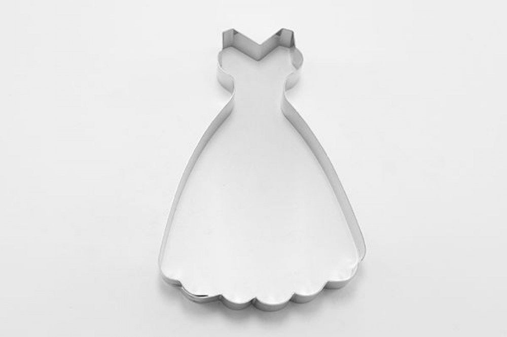 vestido-de-fiesta7